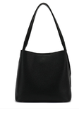 AS21606 BUCKET WITH WRAPPED DETAIL