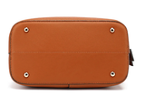 AS21606 BUCKET WITH WRAPPED DETAIL