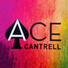 Ace Cantrell Enterprises
