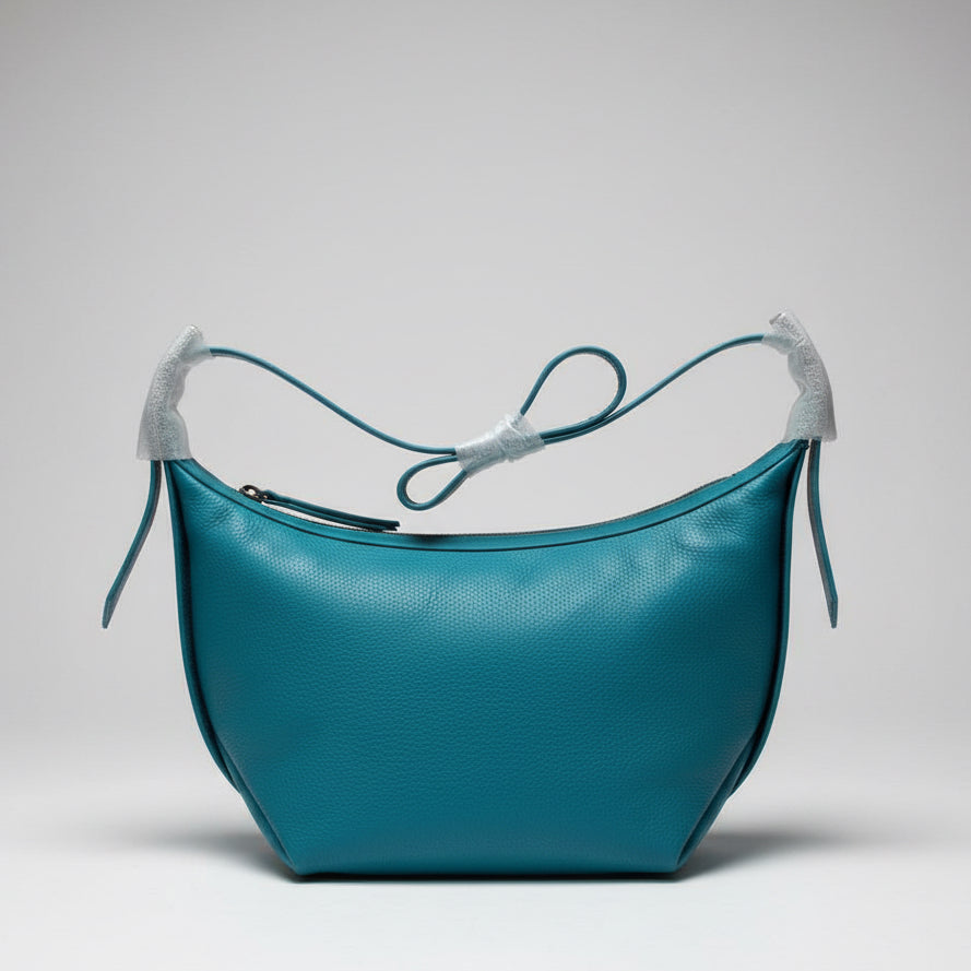 SS20 Ellen's Sak smooth cow