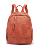 AS205 top handle backpack