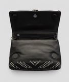 SS81 Zadig & Voltaire triple section envelope
