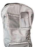 SS ECLIPX THUNDERDOME BACKPACK