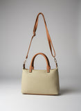 DS155 Soft sak DR Satchel