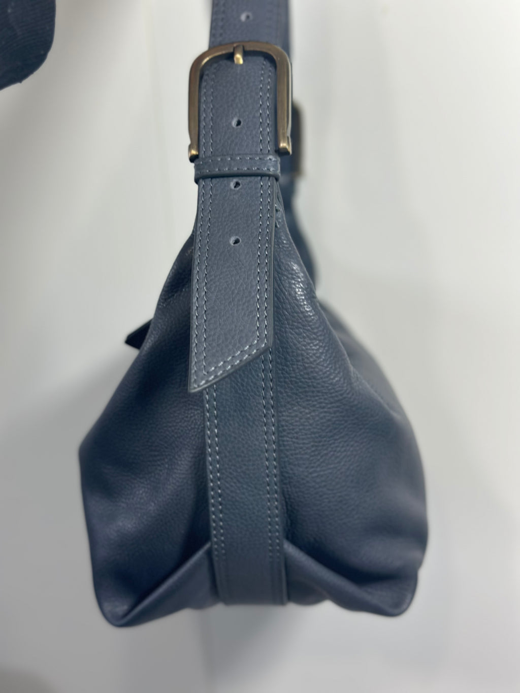 SS20 Ellen's Sak smooth cow