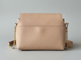 SS89 Side folded crossbody