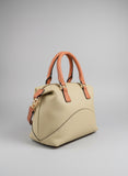 DS155 Soft sak DR Satchel