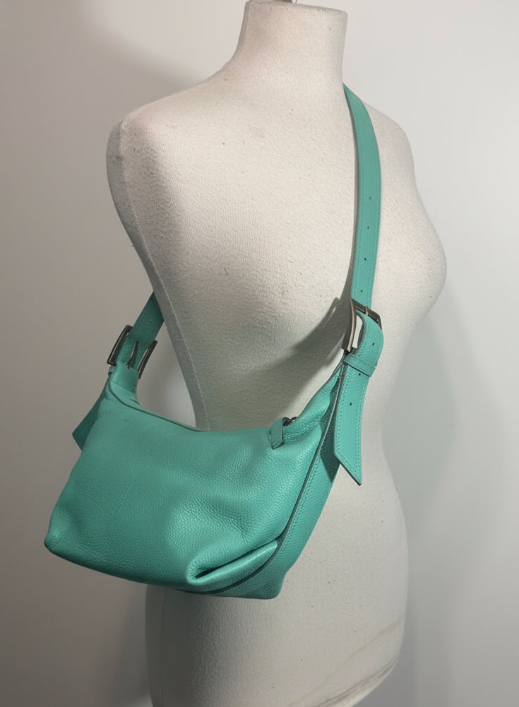 SS20 Ellen's Sak smooth cow