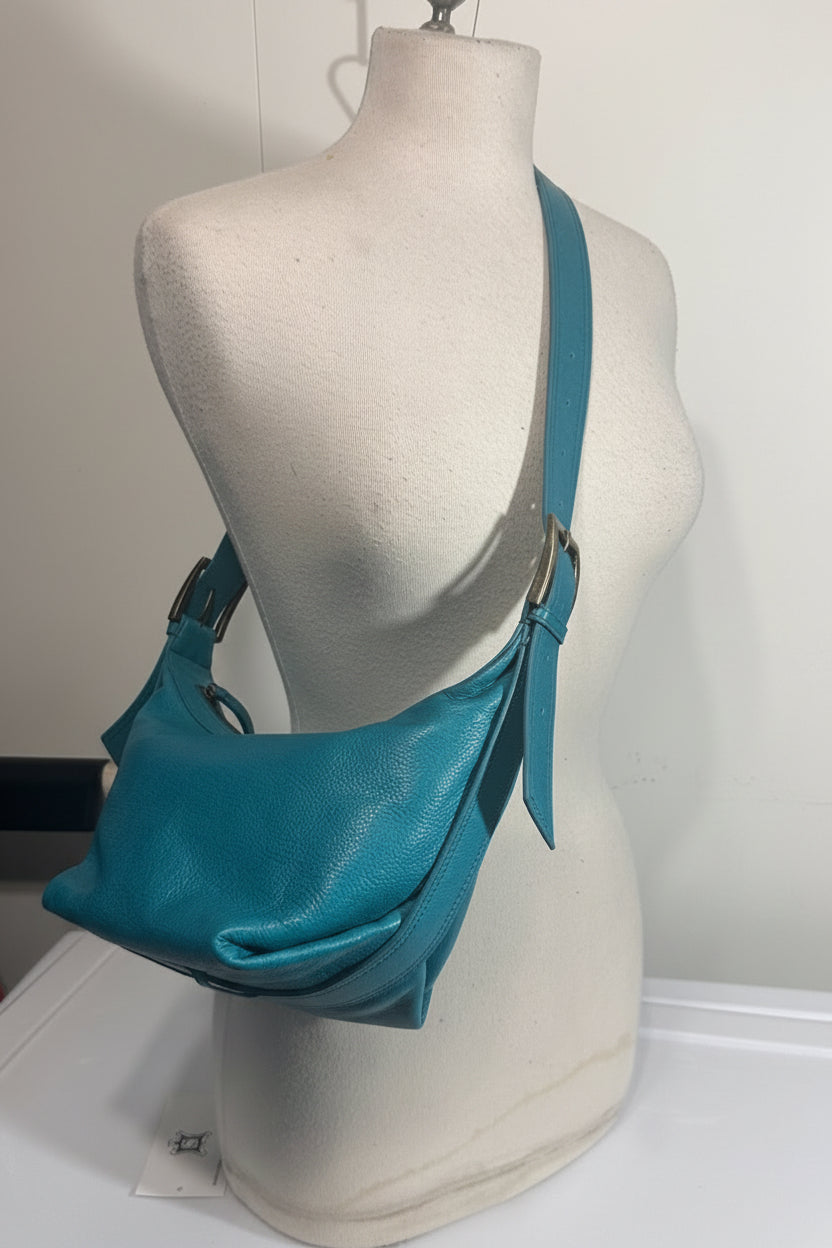 SS20 Ellen's Sak smooth cow