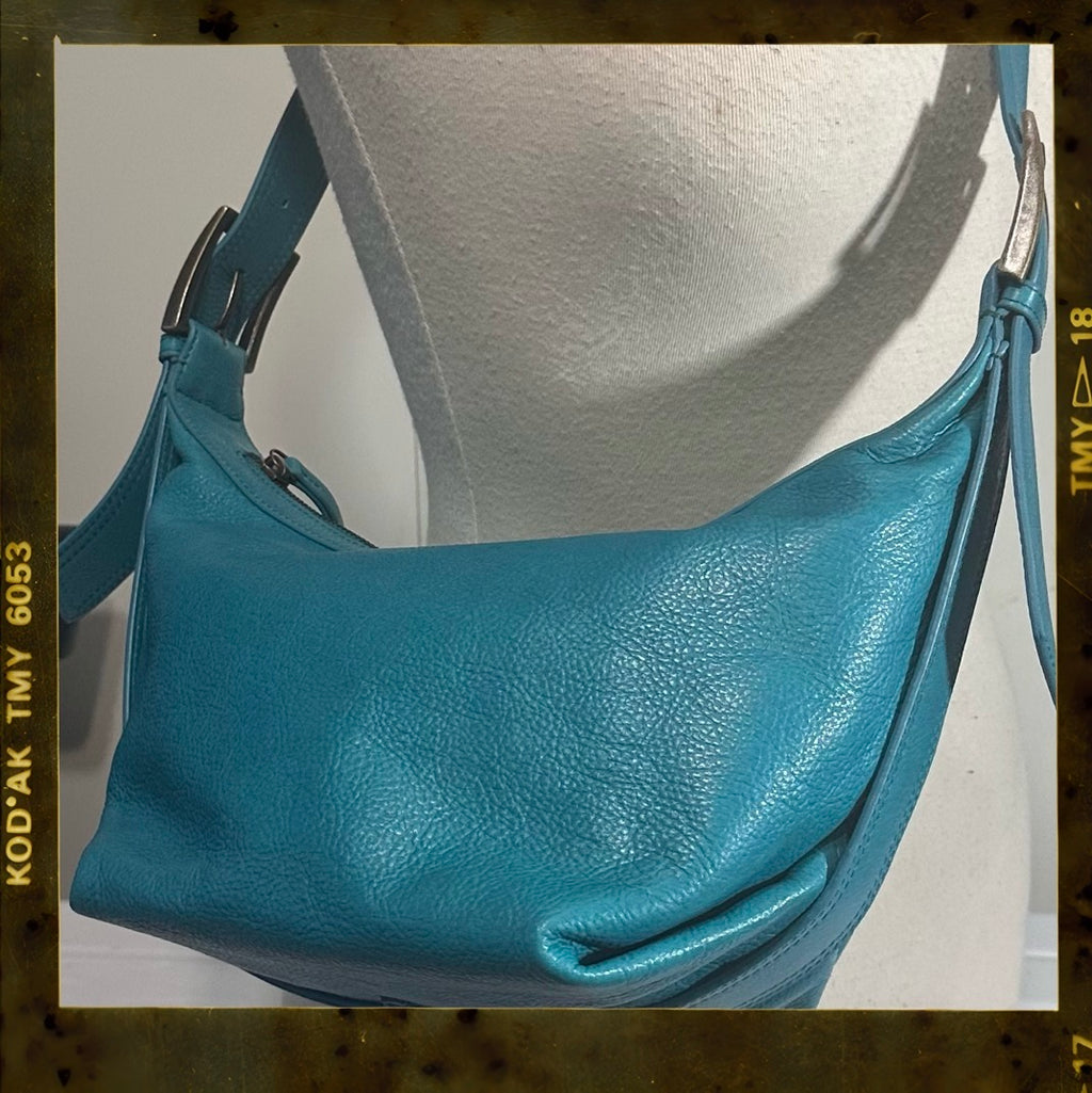 SS20 Ellen's Sak smooth cow