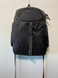 SS ECLIPX 100% Nylon traveller backpack