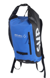 SS 467 Dry Bag  Roll Top waterproof backpack 22 liter
