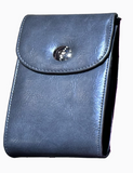 AS307 phone wallet crossbody