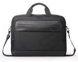 SS Executive nylon briefcase