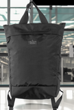 SS ECLIPX 2 N 1 TOTE/BACKPACK
