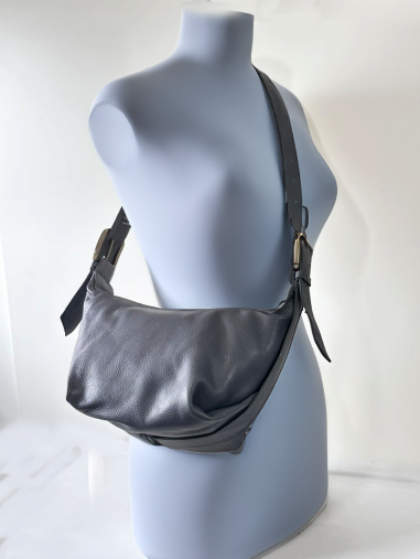 Cashmere Shawl & Handbag combo 4