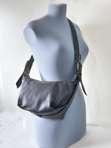 SS20 Ellen's Sak smooth cow