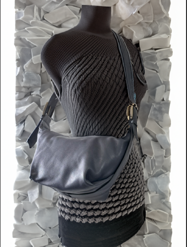 SS20 Ellen's Sak smooth cow