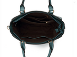 AS104 SATCHEL WITH DETACHABLE SHOULDER STRAP (2)