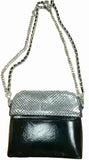 Sample Sale #61 Mina"s Menagerie Crossbody
