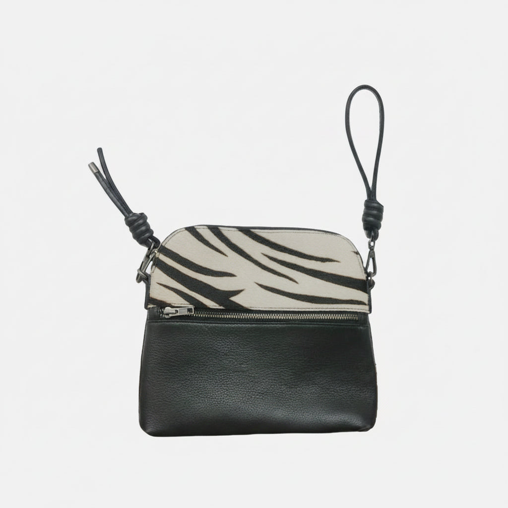 SS61 Minas Menagerie Crossbody limited stock Free shipping within the USA