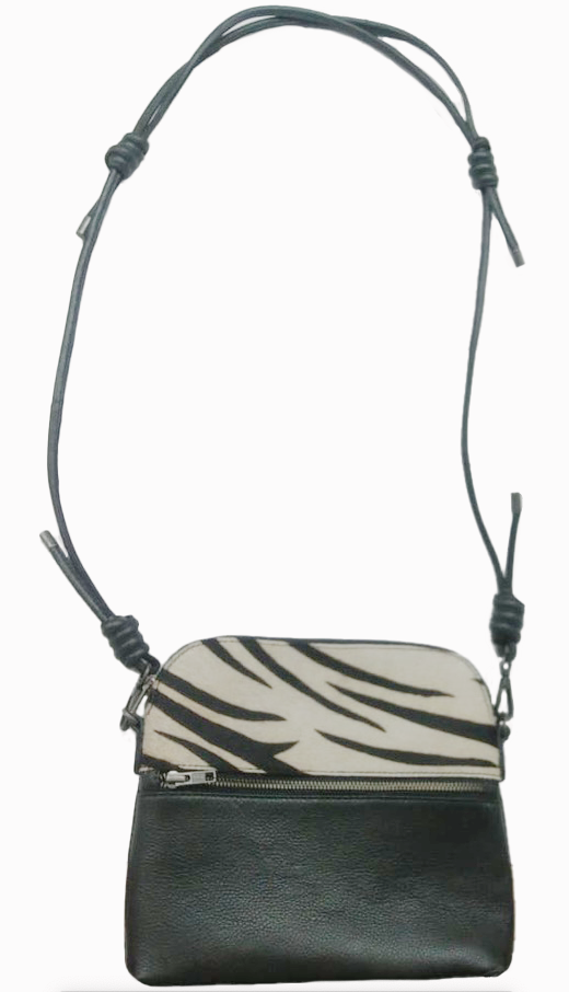 SS61 Minas Menagerie Crossbody