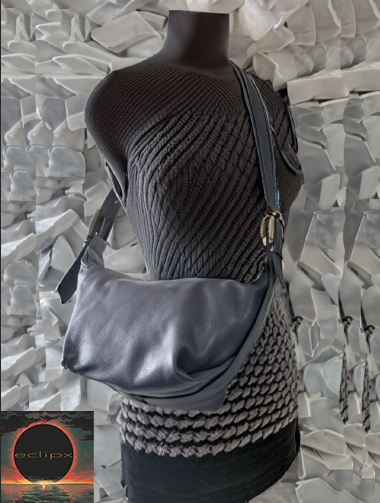 Cashmere Shawl & Handbag combo 4