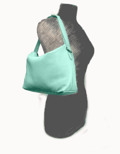 SS20 Ellen's Sak smooth cow