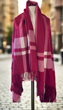 SAMPLE SALE #71 variety of Cashmere or wool shawls FREE SHIPPING!!