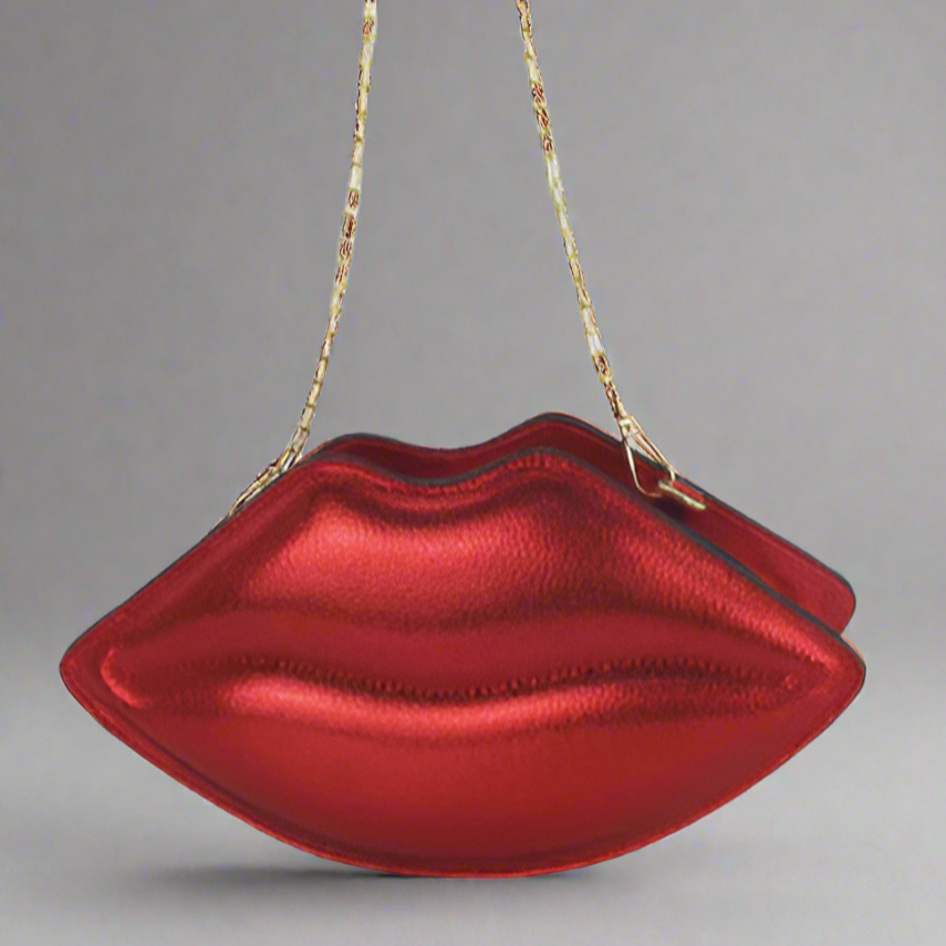 AB331 KissMe Crossbody