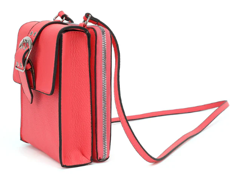 AB217  Multi Pocket Organizer