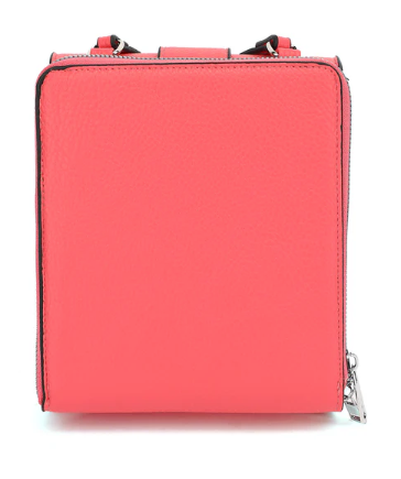 AB217  Multi Pocket Organizer