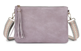 AS23639A GUITAR STRAP HANDBAG