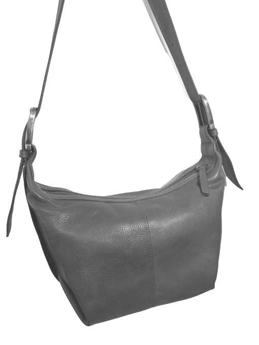 SS20 Ellen's Sak smooth cow