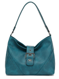 AS111 Slouchy Hobo