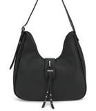 AS305 Strapped  Crossbody