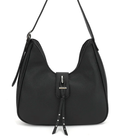 AS305 Strapped  Crossbody