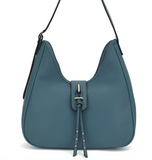 AS305 Strapped  Crossbody