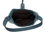 AS305 Strapped  Crossbody
