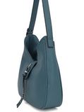 AS305 Strapped  Crossbody