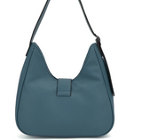 AS305 Strapped  Crossbody