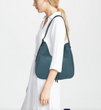 AS305 Strapped  Crossbody