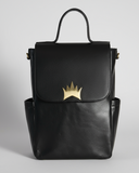 SS95 Have Some Fun Today Brand's Lamb Backpack