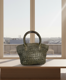 SS104 mini tight weave