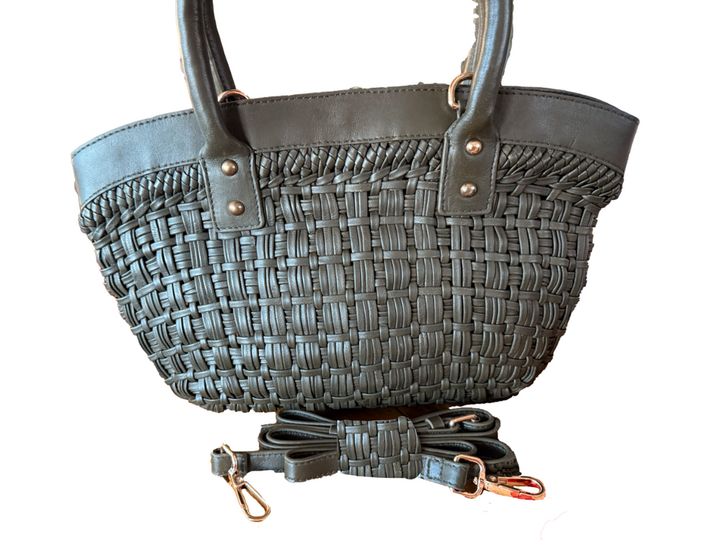 SS108 mini tight weave