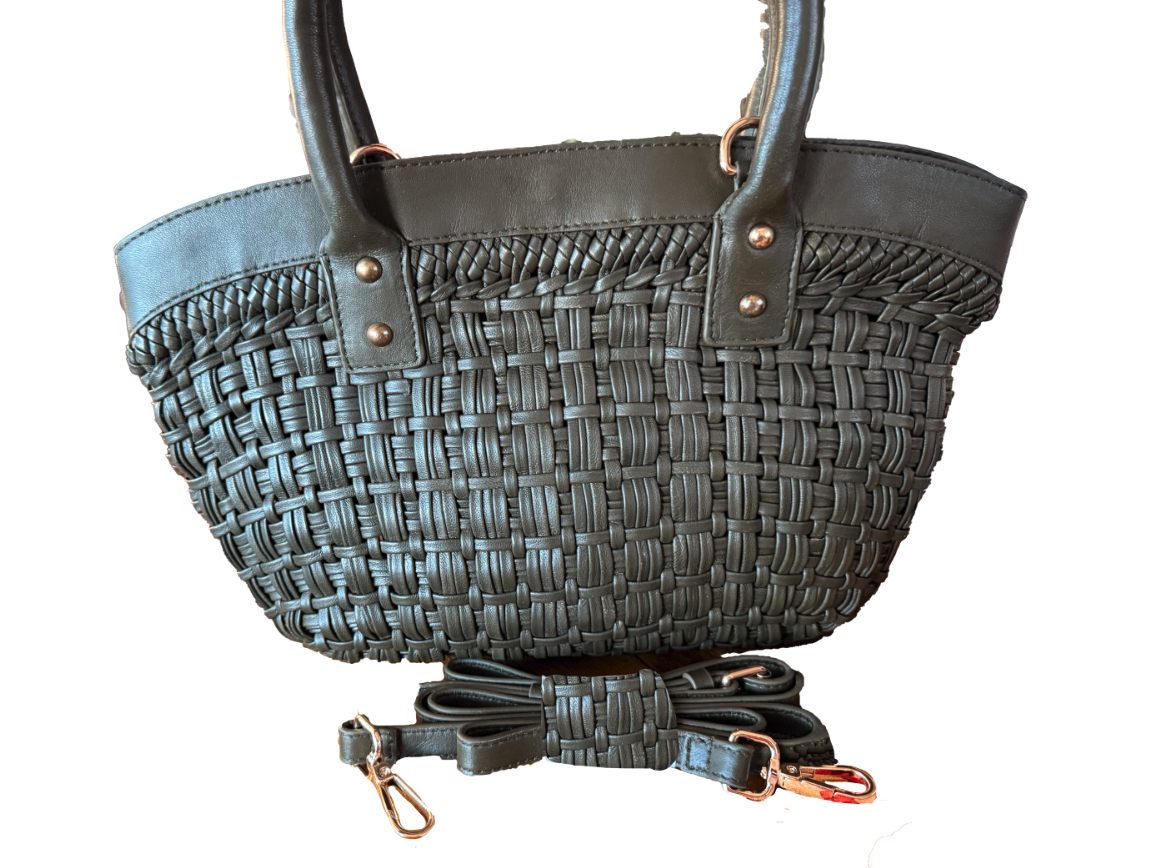 SS108 mini tight weave