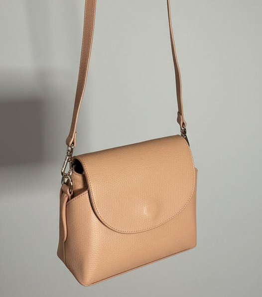 Cashmere Shawl & Handbag combo 2