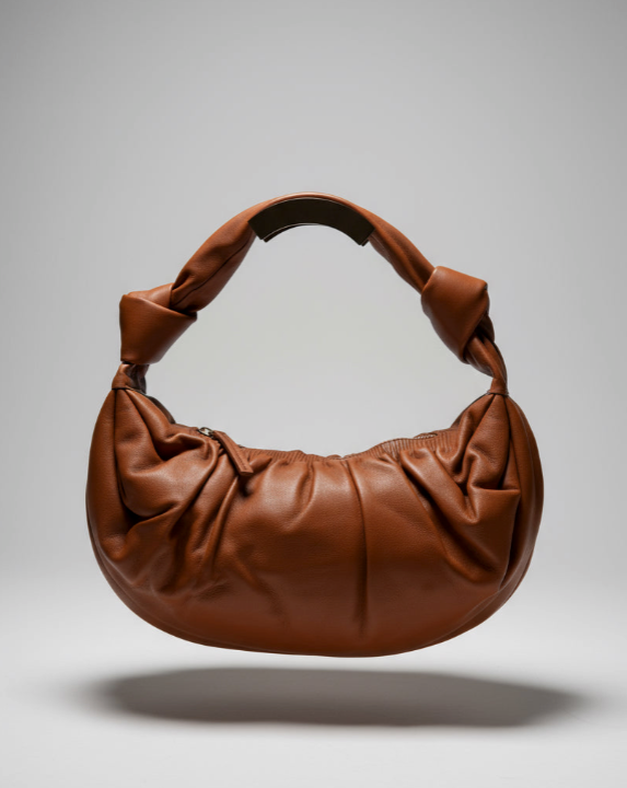 Holiday package 5 Shawl & Handbag combo