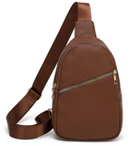 DS302   FRONT POCKET SLING