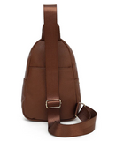 DS302   FRONT POCKET SLING